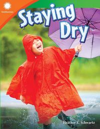 Produktbild: Staying Dry