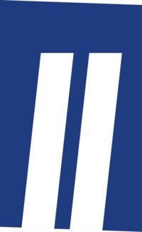 Produktbild: Bildstein | Glatz II