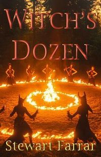 Produktbild: Witch's Dozen