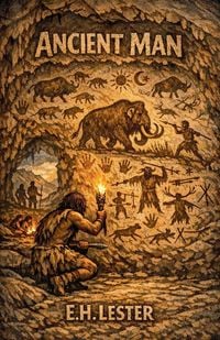 Produktbild: Ancient Man