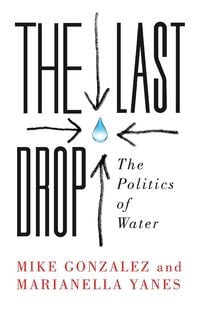 Produktbild: The Last Drop