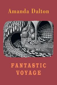 Produktbild: Fantastic Voyage