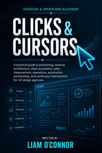 Produktbild: Clicks & Cursors