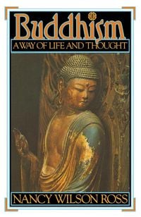 Produktbild: Buddhism