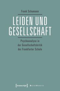 Produktbild: Leiden und Gesellschaft
