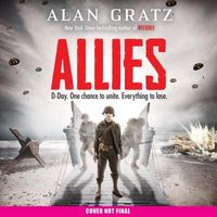 Produktbild: Allies