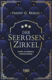 Produktbild: Der Seerosenzirkel