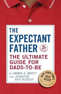 Produktbild: The Expectant Father