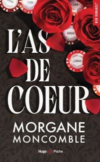Produktbild: L'As de coeur