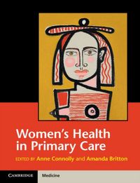 Produktbild: Women's Health in Primary Care