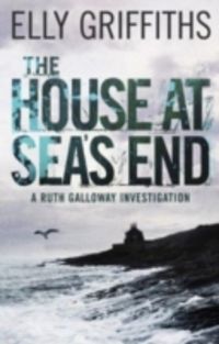 Produktbild: House At Sea End Signed Edition