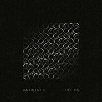 Produktbild: Relics