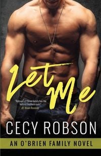 Produktbild: Let Me