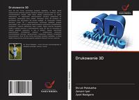 Produktbild: Drukowanie 3D