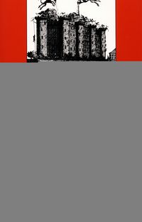 Produktbild: The Bastille