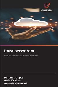 Produktbild: Poza serwerem