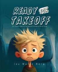Produktbild: Ready For Takeoff