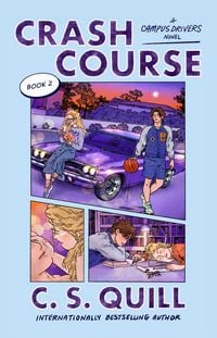 Produktbild: Crash Course