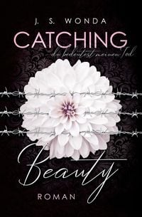 Produktbild Catching Beauty 3