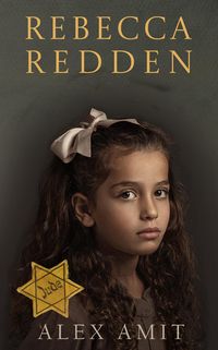 Produktbild: Rebecca Redden