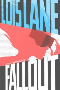 Produktbild: Fallout