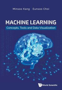 Produktbild: Machine Learning