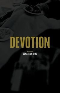 Produktbild: Devotion