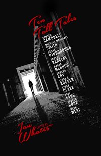Produktbild: Ten Tall Tales