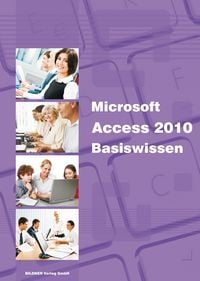 Produktbild: Access 2010