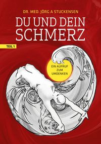 Produktbild: Du und dein Schmerz