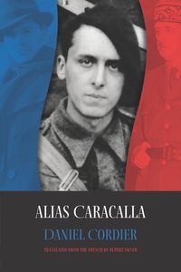 Produktbild: Alias Caracalla