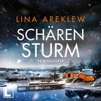 Produktbild: Sch&auml;rensturm