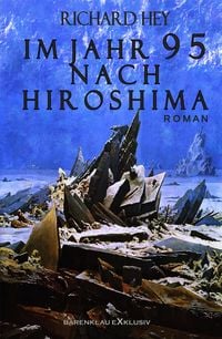 Produktbild: Im Jahr 95 nach Hiroshima