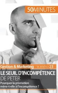 Produktbild: Principe de Peter