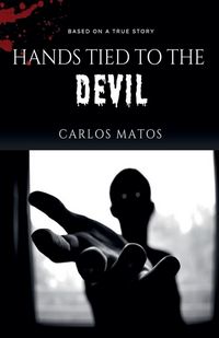 Produktbild: Hands Tied to the Devil