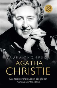 Produktbild: Agatha Christie