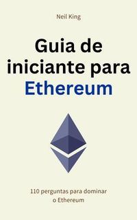 Produktbild: Guia de iniciante para Ethereum