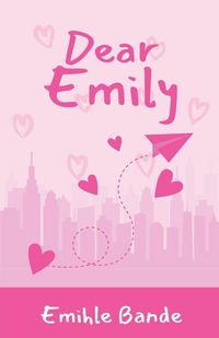 Produktbild: Dear Emily
