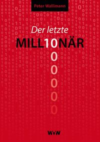 Produktbild: Der letzte Million&auml;r