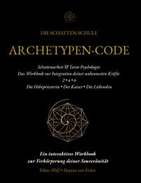 Produktbild: Die Schatten-Schule