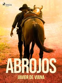 Produktbild: Abrojos