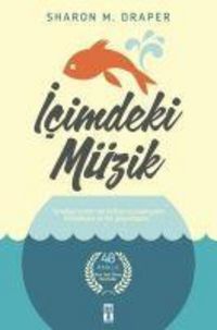 Produktbild: Icimdeki M&uuml;zik Fleksi Kapak