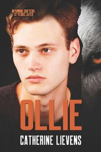 Produktbild: Ollie