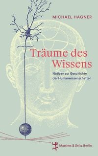 Produktbild: Tr&auml;ume des Wissens
