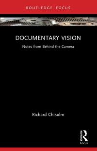 Produktbild: Documentary Vision