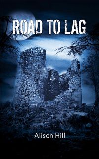 Produktbild: Road to Lag