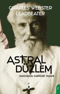 Produktbild: Astral D&uuml;zlem
