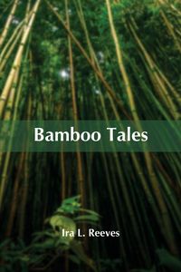 Produktbild: Bamboo Tales
