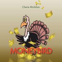 Produktbild: Moneybird