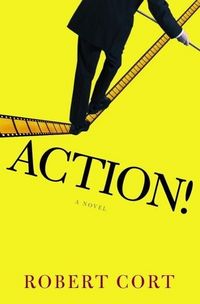 Produktbild: Action!